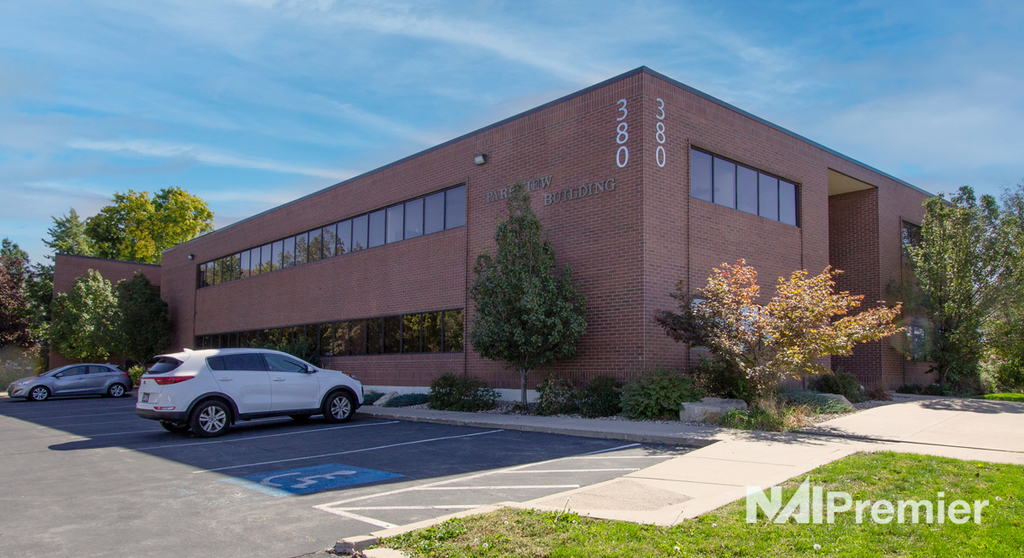 Office for Sale in Bountiful Utah 84010